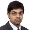 Balasubrahmanyam Kalapeeti