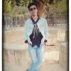 Indrajit Majumder