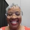 Tamothy Rogers