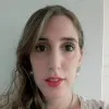 Julieta Lepore
