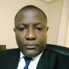 Jean pierre TCHEUGOUM NFEUH