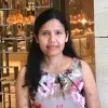 Megha Vaghela