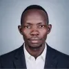 Michael Yugu