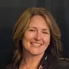 Stacy Reynolds MD