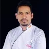 Niro Fernando