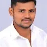 Rajesh kumar