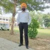 Paramvir Singh