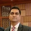 Kamlesh Sujera