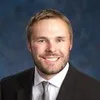 Adam Salomon