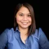 Kaycee Dimaandal