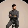 Sakil Ahamed