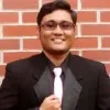 Muhammad Syahroni Mohd Ali