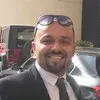 Mahmoud Zaki