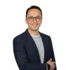 David Gordo Moreno Digital Marketing