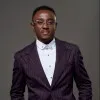 Michael Quansah