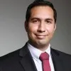 Jesus Guzman