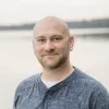 Tim Gallo