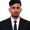 SHUBHAM KUMAR