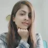 Hareem Soomro