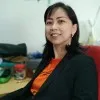Like