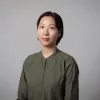 Wei Ruan
