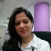 Priyanka Chadha