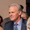 Michael Oren