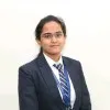 Riddhi Chhaya