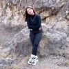Asmita Dahal