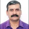 Ranjan Trivedi