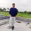 PRANAY KATAKAM