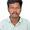 ESAKKIMUTHU AVUDAIYAPPAN
