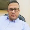 Hussam Salaimeh
