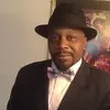 Derrick Sims