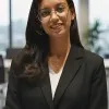 Daliya Paul