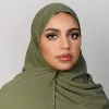 Moza Al Serkal