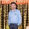 Deepak