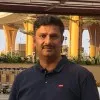 Ganesh Raghavan
