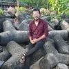 Alfahad shaikh