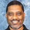 Charles Morrow