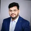 Aditya Kumar