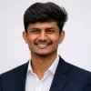 Boobala Kannan