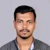 Chethan Kumar