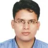 Hussain Raza