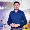 Umar Ahmad