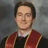 Max Pezoldt