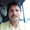 rajesh kadambala