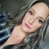 Jessica Mead