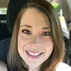 Rachel Cargill