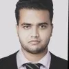 Mohseen Chawhan